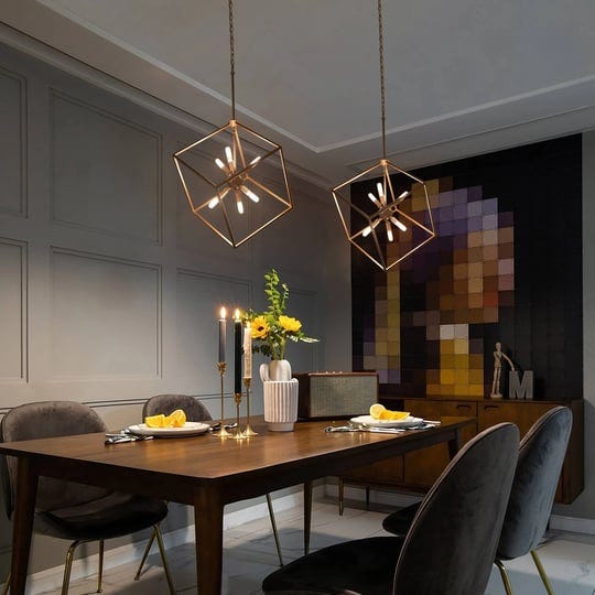 laluz-dilley-modern-sputnik-glam-gold-6-light-lantern-chandelier-square-pendant-lights-d20-inch-x-h2-1