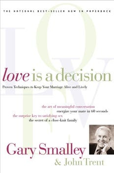love-is-a-decision-493388-1