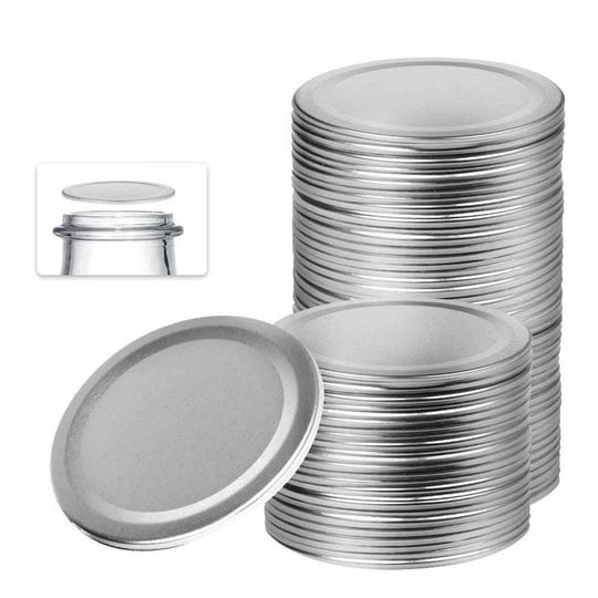 maexus-24-pack-regular-mouth-mason-jar-lids-canning-lids-regular-mouth-ball-jar-lids-2-7-inches-prev-1