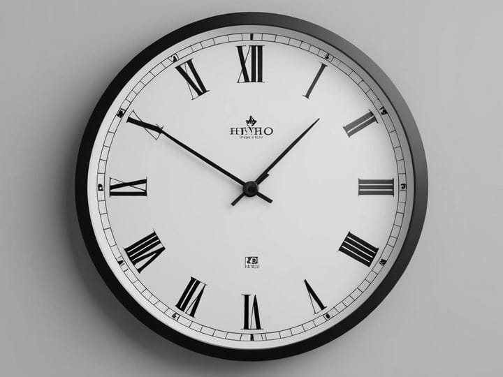 Black-And-White-Clocks-2