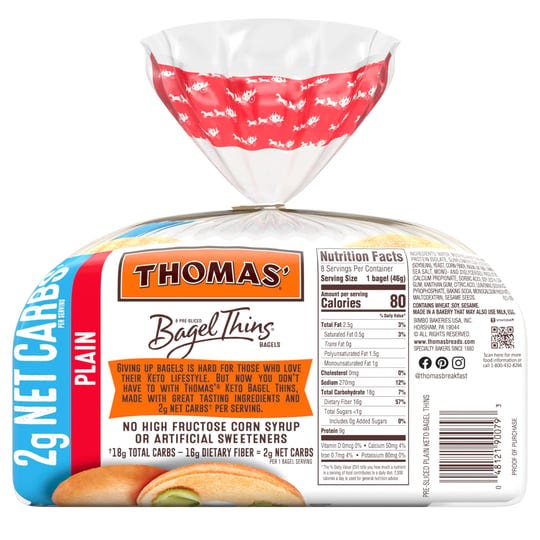 thomas-keto-bagel-thins-8-count-13-oz-2-pack-1