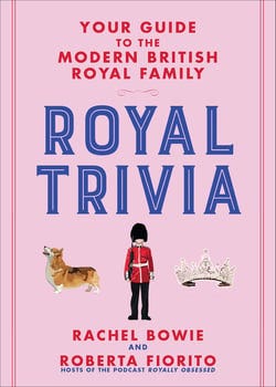 royal-trivia-939253-1