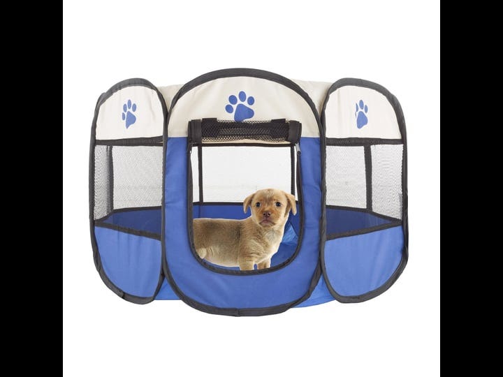 petmaker-pop-up-pet-playpen-blue-17h-1