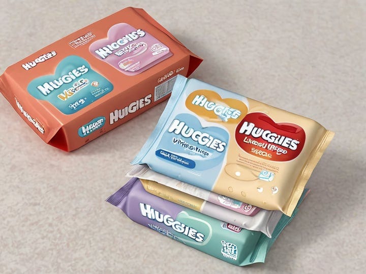 Huggies-Wipes-4