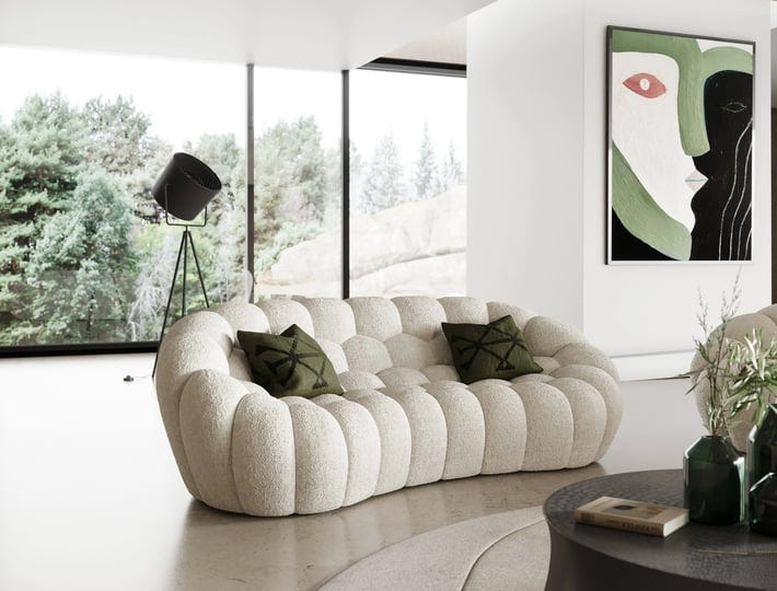 vig-furniture-divani-casa-yolonda-modern-curved-off-white-fabric-loveseat-1