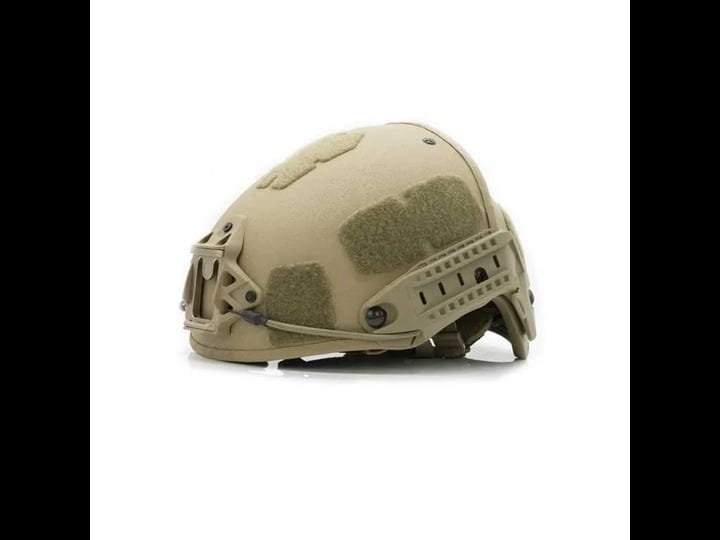 airframe-level-iv-rifle-protection-high-cut-ach-ballistic-helmets-af-s-1