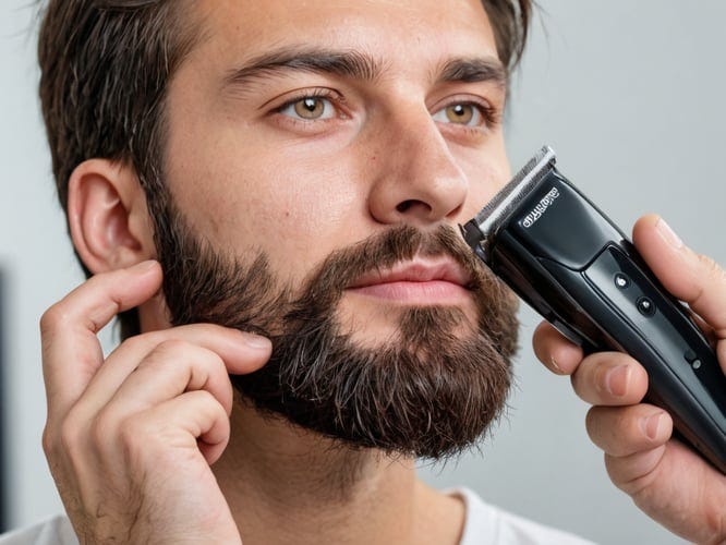 Beard-Trimming-Catcher-1