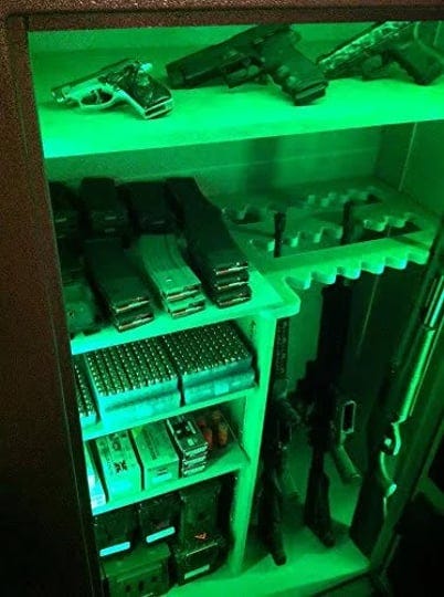 gun-safe-locker-cabinet-led-lighting-kit-led-color-select-set-with-remote-1-best-christmas-gift-for--1
