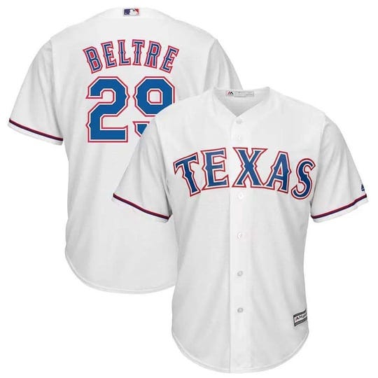 mens-texas-rangers-adrian-beltre-replica-home-jersey-white-1