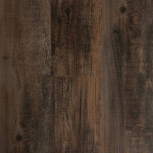 style-selections-antique-woodland-oak-6-in-x-36-in-water-resistant-peel-and-stick-vinyl-plank-floori-1