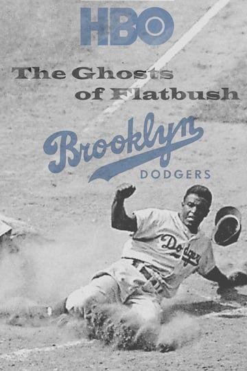 brooklyn-dodgers-the-ghosts-of-flatbush-4818025-1