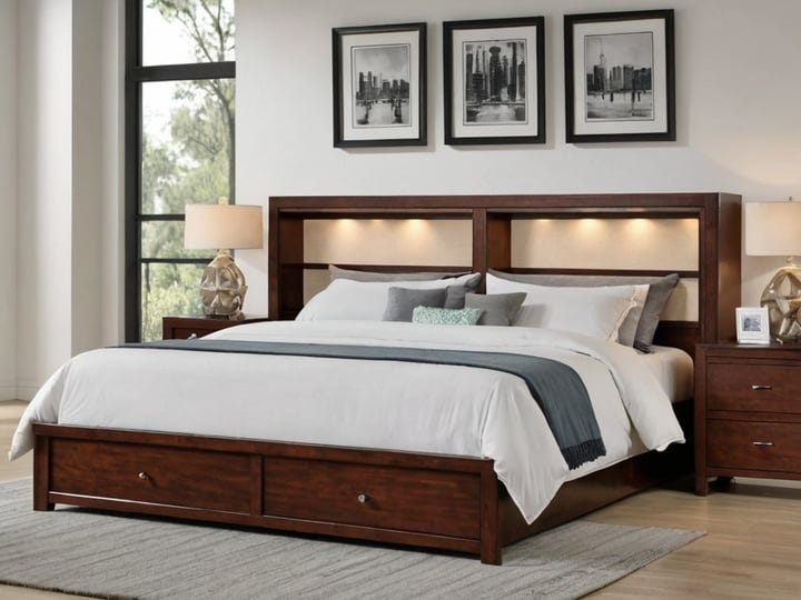 King-Storage-Headboards-2