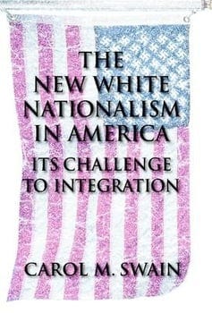 the-new-white-nationalism-in-america-497739-1