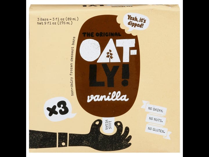 oatly-frozen-dessert-bars-non-dairy-vanilla-3-pack-3-fl-oz-bars-1