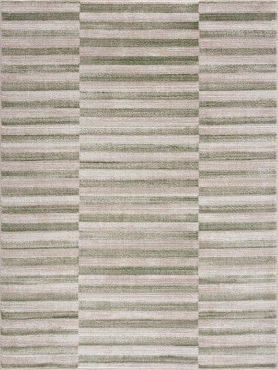 hauteloom-liverpool-modern-abstract-bedroom-living-room-area-rug-striped-carpet-contemporary-bohemia-1