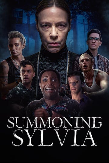 summoning-sylvia-4125557-1