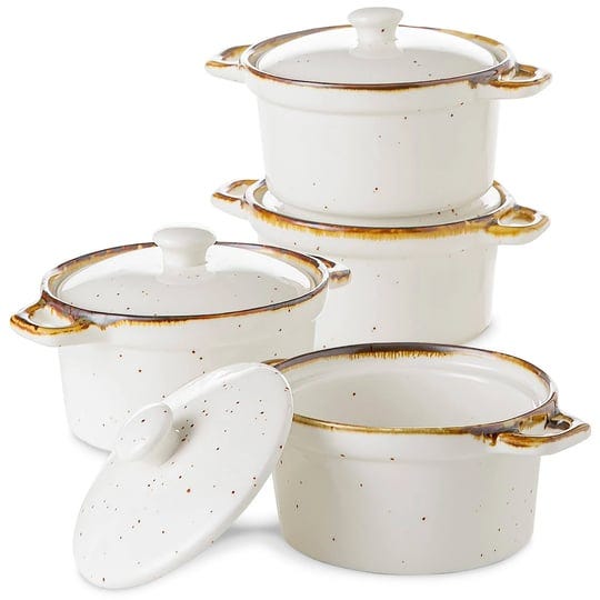 onemore-ramekins-with-lids-12-oz-ceramic-small-casserole-dish-with-handles-for-baking-creme-brulee-s-1