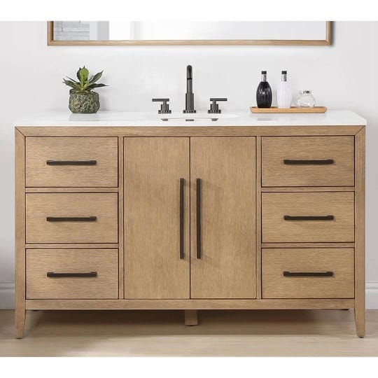 alsup-54-single-bath-vanity-mercury-row-1