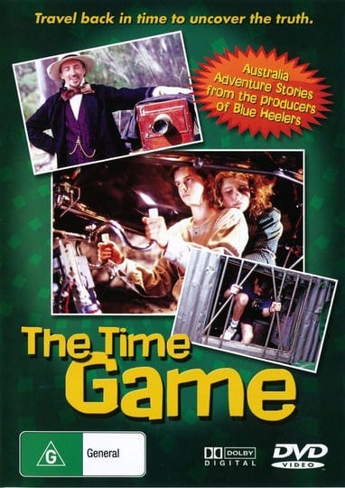 the-time-game-4618504-1