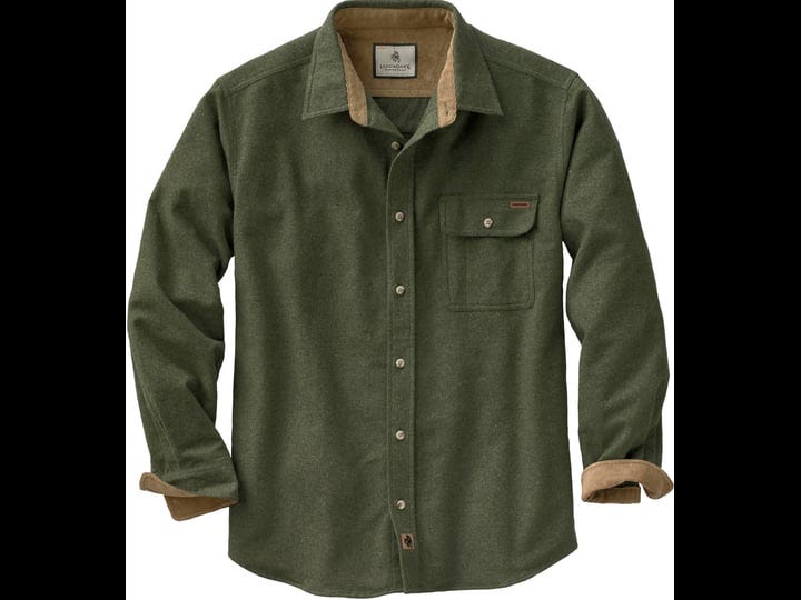 legendary-whitetails-mens-buck-camp-flannel-shirt-size-3xl-green-1