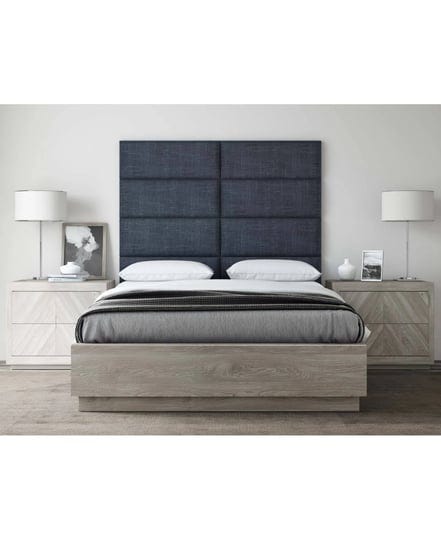 vant-upholstered-headboards-accent-wall-panels-gothic-gray-1