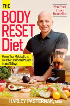 the-body-reset-diet-149010-1