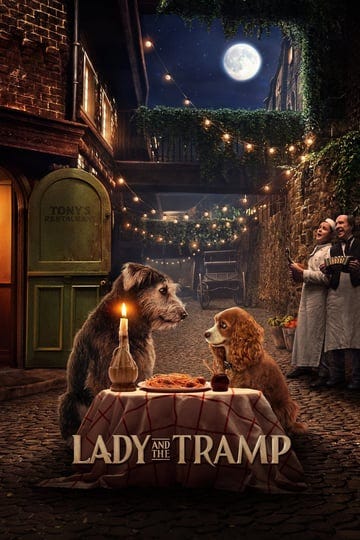 lady-and-the-tramp-tt8096832-1