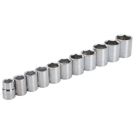 craftsman-drive-metric-socket-set-3-8-inches-11-pc-1