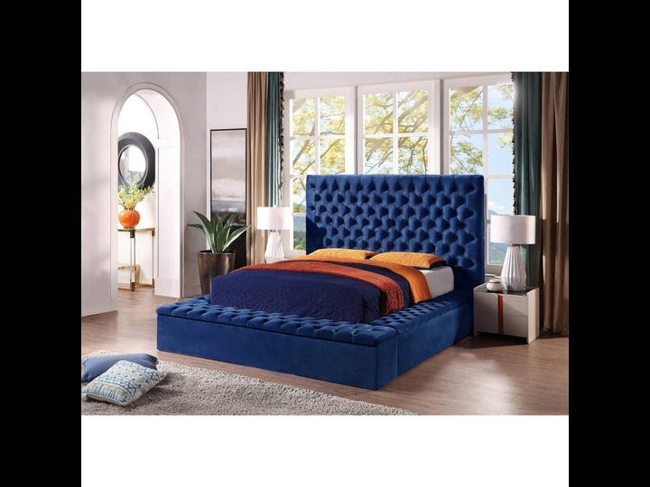 juhan-platform-bed-with-mattress-rosdorf-park-color-blue-size-queen-1