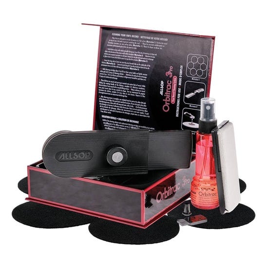 allsop-orbitrac-3-pro-vinyl-record-cleaning-system-1