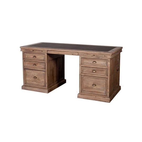 lh-imports-irish-coast-lifestyle-double-desk-in-sundried-1