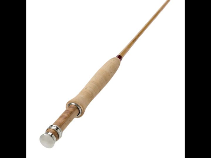 orvis-penns-creek-full-flex-bamboo-fly-rod-1