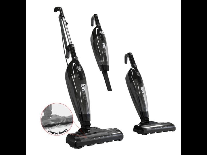 ionvac-spree-3-in-1-multi-surface-lightweight-upright-handheld-vacuum-cleaner-new-with-carpet-brush-1