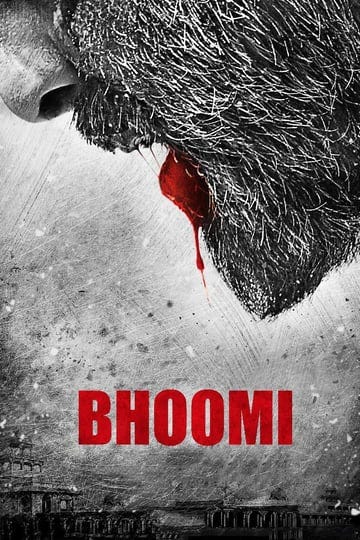 bhoomi-tt6265988-1