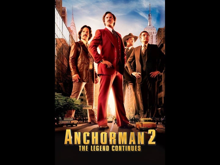 anchorman-2-the-legend-continues-tt1229340-1