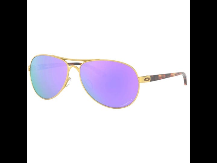 oakley-feedback-satin-gold-prizm-violet-polarized-sunglasses-1