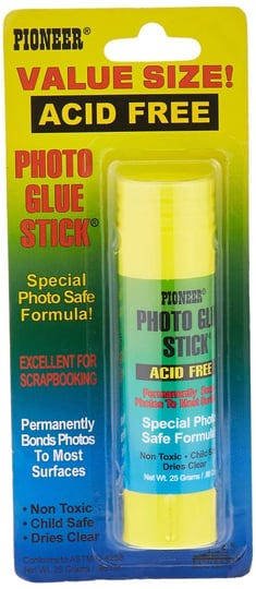 pioneer-photo-glue-stick-1