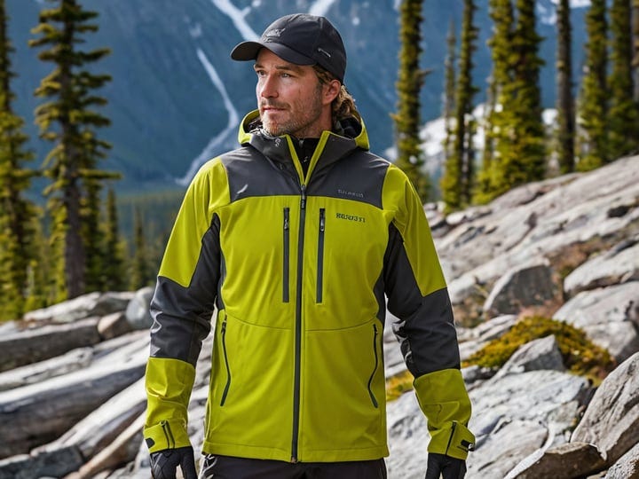 Marmot-Alpha-Pro-Jacket-4