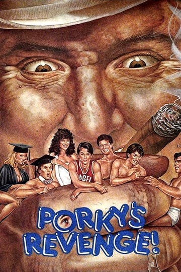 porkys-revenge-576704-1