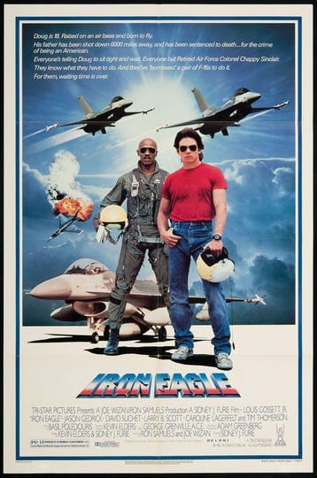 iron-eagle-tt0091278-1