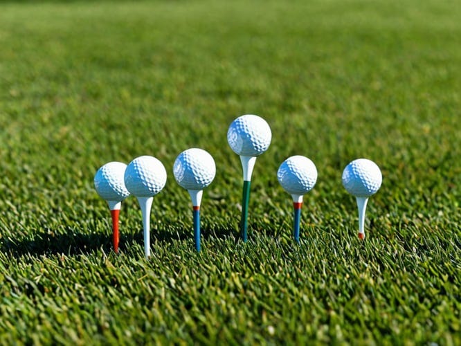 Golf-Tees-1