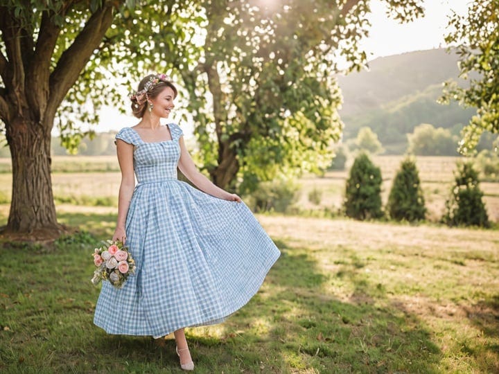 Gingham-Dress-2