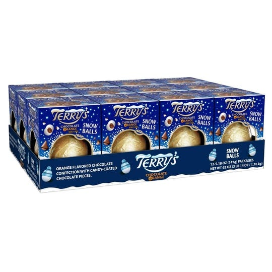 terrys-chocolate-orange-snowball-chocolate-12-pack-1