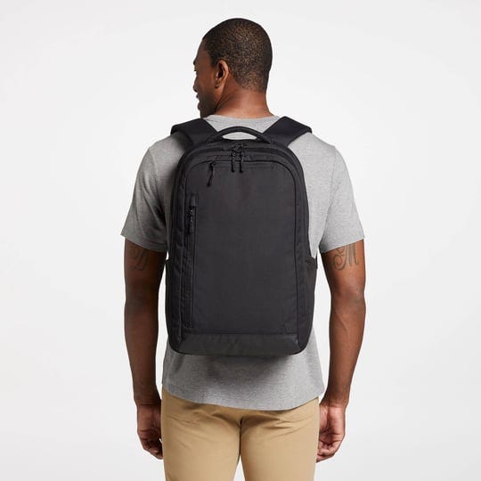 vrst-mens-travel-backpack-black-no-size-1