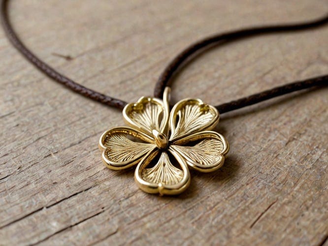 Clover-Necklace-1