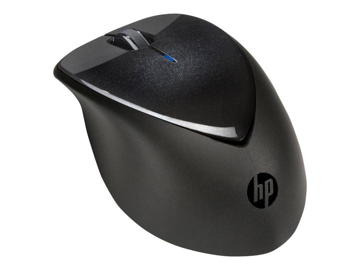 hp-x4000-wireless-mouse-with-laser-sensor-1