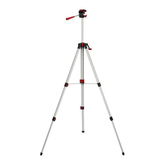 bauer-laser-level-tripod-measuring-tool-1