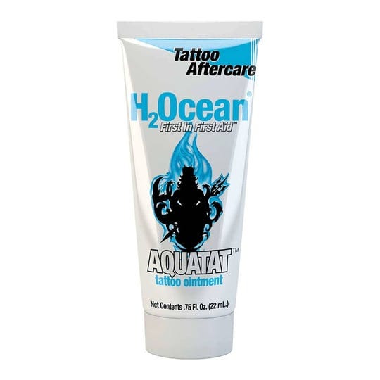 aquatat-tattoo-healing-ointment-75-oz-1