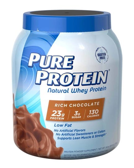 pure-protein-whey-protein-natural-rich-chocolate-25-6-oz-1