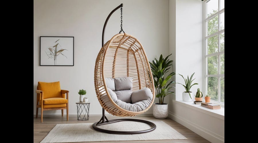 Indoor-Swing-Chair-1